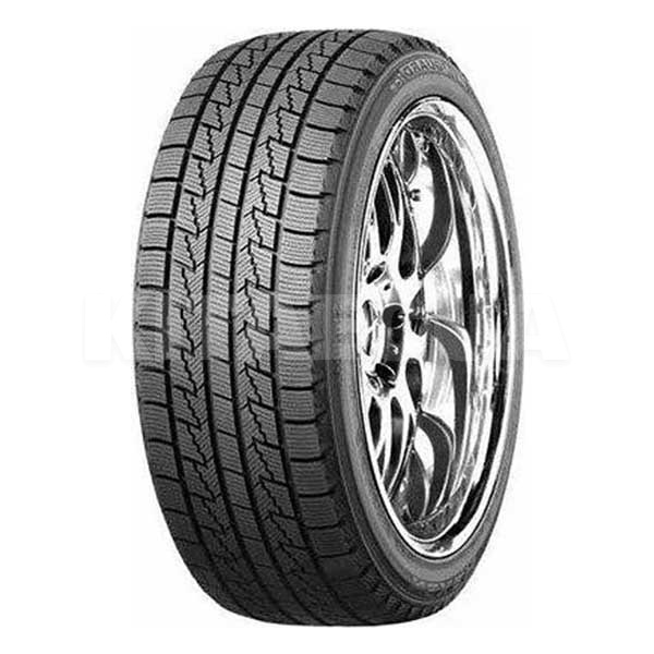 Шина зимняя 205/55R16 91Q WinGuard Ice Roadstone (1000260020)