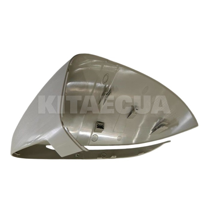 Корпус правого зеркала BYD (SK2F-8202104) - 2