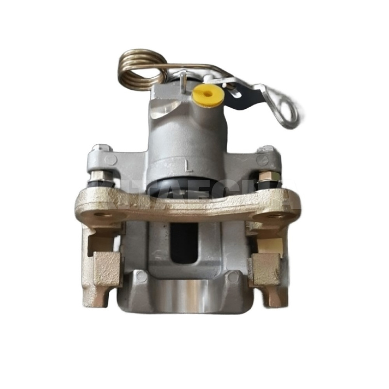 Суппорт тормозной задний левый KLM Autoparts на Chery EASTAR (B11-3502050)