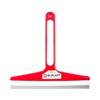 Водозгін 20 см BI-PLAST