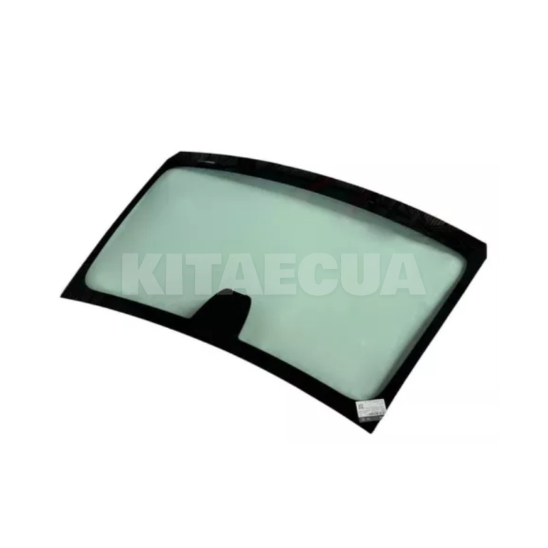 Стекло лобовое BYD на BYD E2 (13640063-00)