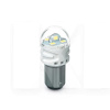 LED лампа для авто Range Performance BAY15d 2.4W 6000K (комплект) NARVA (18147B2)