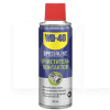 Очиститель контактов быстросохнущий 200мл Specialist WD-40 (124W700247)