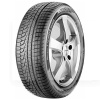 Шина зимняя 215/50R17 95V XL Winter i cept evo2 W320 Hankook (1000275831)