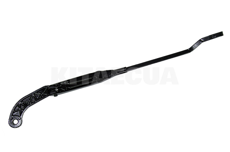 Рычаг стеклоочистителя на Chery AMULET (A11-5205013) - 2