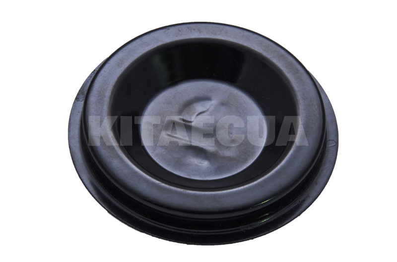 Заглушка КПП на Chery AMULET (015301221AA) - 2