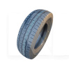 Шина зимняя 205/70R15 106/104S AW11 KAPSEN (2057015AW11)