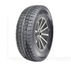 Шина зимова 225/45R17 94S XL A506 APLUS (2AP2259H1)