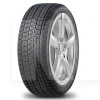 Шина зимова 255/50R19 107T XL Winter PRO TSS1 Tourador (1000423009)