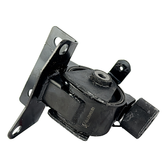 Подушка двигателя левая RSC-227 REDAUTO