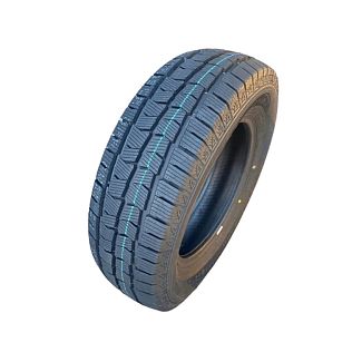 Шина зимова 205/70R15 106/104S AW11 KAPSEN