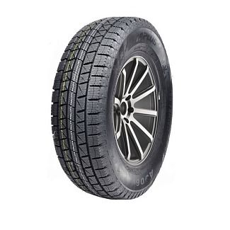 Шина зимова 225/45R17 94S XL A506 APLUS