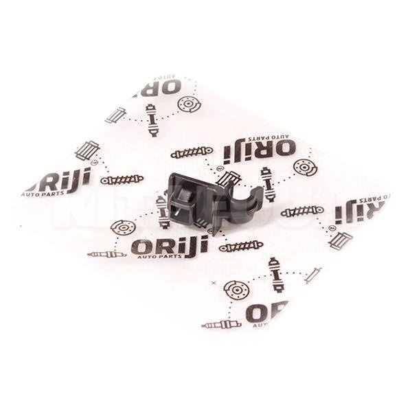 Фиксатор упора капота ORIJI на Geely MK2 (1018005058)