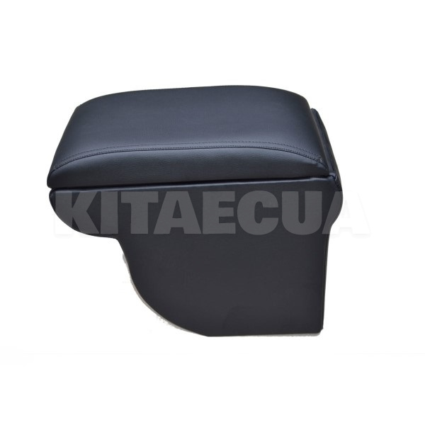 Подлокотник Kia Soul 2 (2014-2019) черный ARMREST (36-Kia) - 2