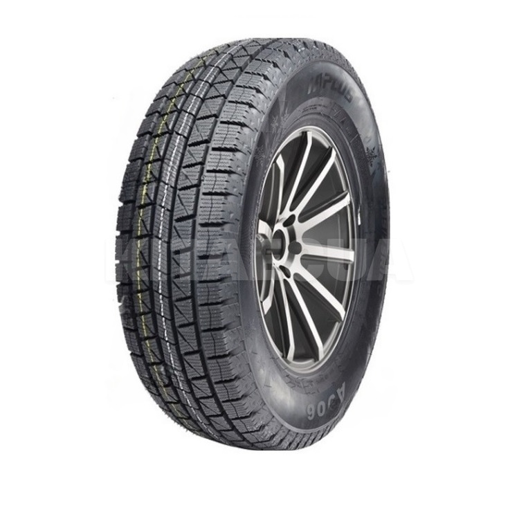 Шина зимняя 225/45R17 94S XL A506 APLUS (2AP2259H1)