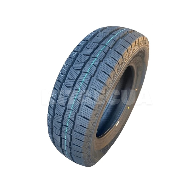 Шина зимова 205/70R15 106/104S AW11 KAPSEN (2057015AW11)