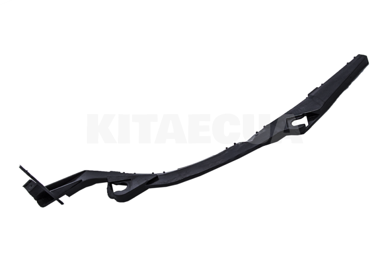 Напрямна бампера заднього ліва (седан) на Geely MK (1018004864) - 2