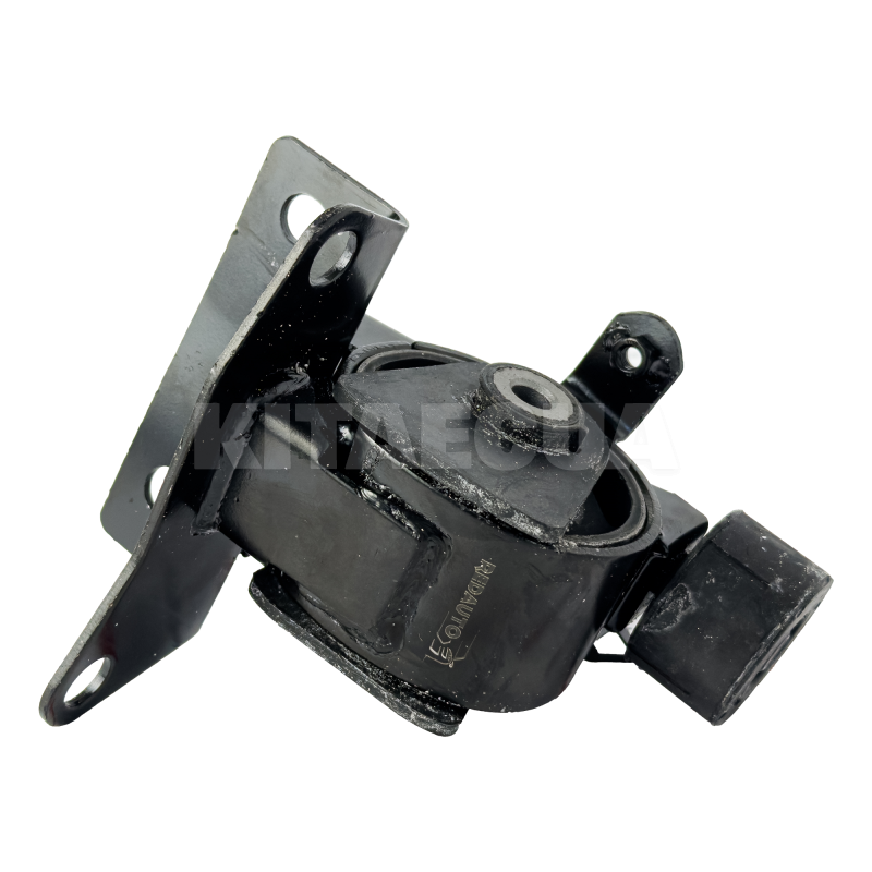 Подушка двигателя левая RSC-227 REDAUTO на Geely EMGRAND EC7 (1064001143)
