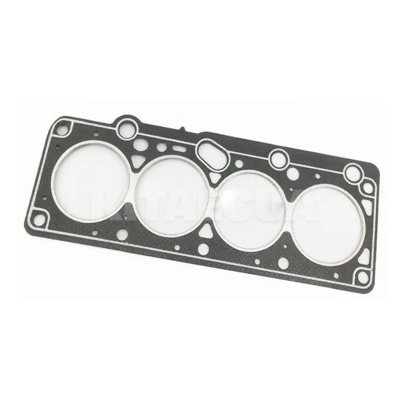 Прокладка ГБЦ 1.6L 7 SEVEN PARTS на Chery AMULET (480-1003080)