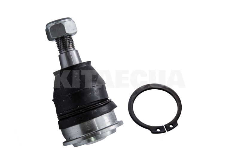 Шаровая опора INA-FOR на Great Wall HAVAL M4 (2904130-M00) - 2