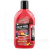 Полироль с восковым карандашом 500мл красный Color Magic Plus Turtle Wax (23342)