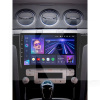 Штатна магнітола CC3 4+32 Gb 9" Ford S-MAX 1 2006-2015 (F1) Teyes (46473)