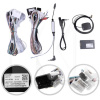 Штатная магнитола CC4L 4+64 Gb 9" Renault Megane 3 2008-2014 Teyes (72198)