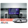 Штатна магнітола MOSS M3 4+32 ГБ 9" Toyota Prius XW20 2 2003-2011 (F2) AMS (50725)