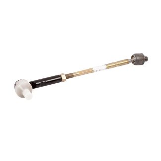 Рульова тяга PRIME