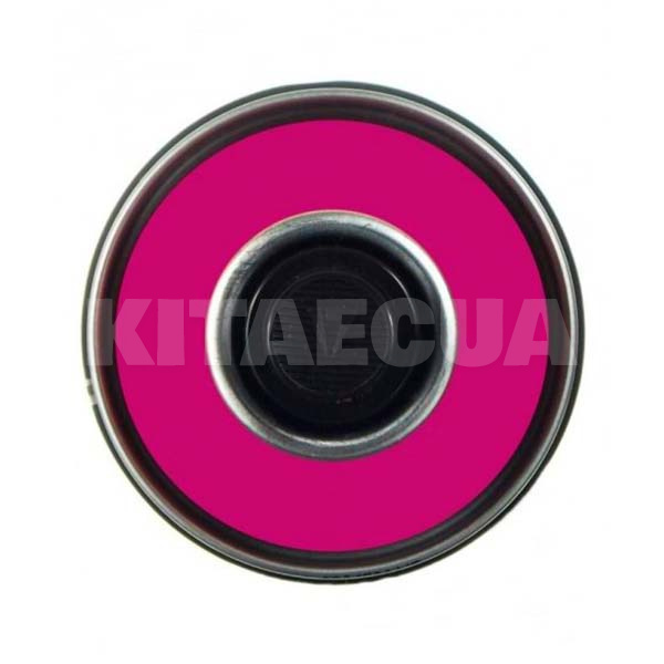 Фарба рожева 400мл матова "добрі часи" MONTANA (351969-MONTANA) - 2