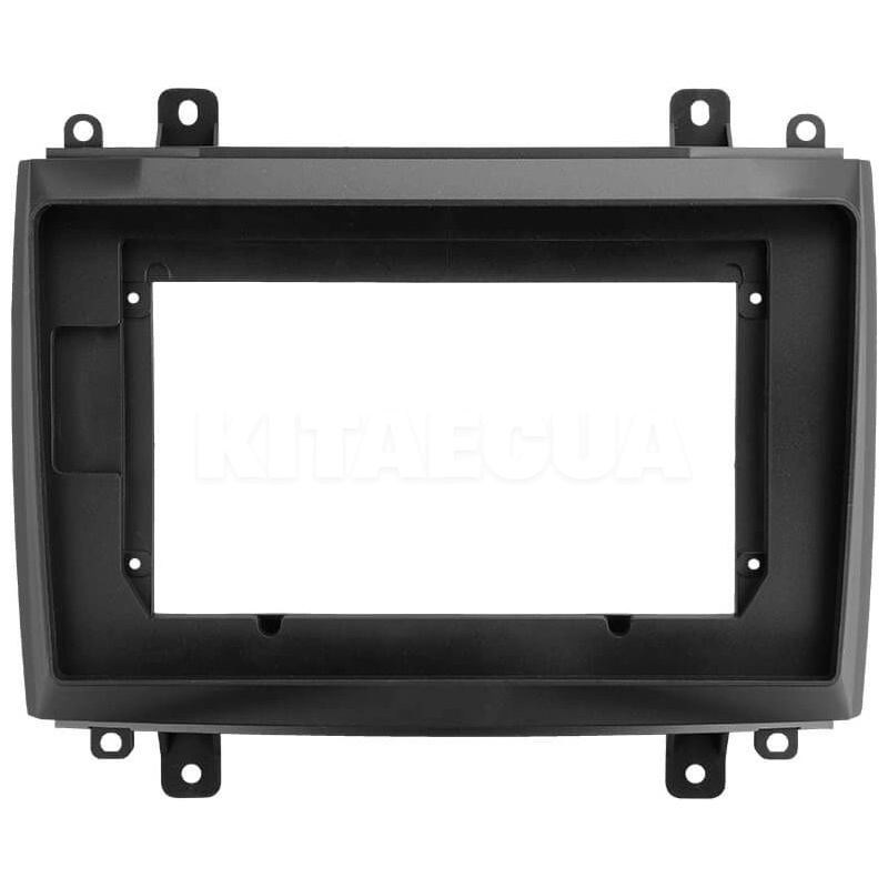 Штатна магнітола MOSS M2 4+32 Gb 10" Cadillac CTS 2002-2007 AMS (49578) - 2
