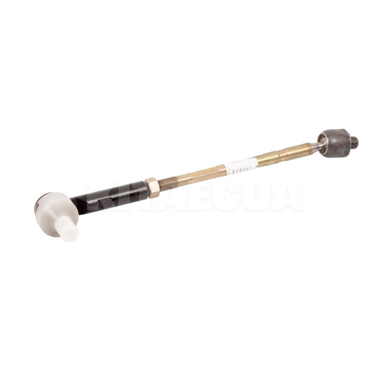 Рульова тяга PRIME на Chery M11 (M11-3401300)