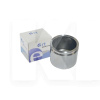 Поршень суппорта переднего ABS ERT на Lifan 320 (F3501210/F3501710-P)