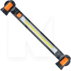 Фонарь светодиодный инспекционный аккумуляторный UTILITY1000 Osram (OSR LEDIL407)
