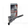 Катушка зажигания MOGEN (E4T16-3705110)