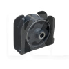 Подушка двигателя передняя MT 7 SEVEN PARTS на TIGGO 1.6-1.8 (T11-1001510)