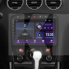 Штатна магнітола E9232 2+32 Gb 9" Peugeot 408 1 T7 2012-2020 SIGMA4car (42091)