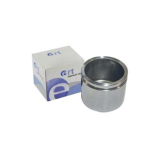 Поршень суппорта переднего ABS ERT