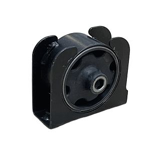 Подушка двигателя передняя MT 7 SEVEN PARTS