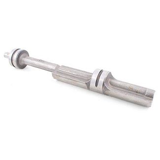 Вал балансировочный правый 2.4L 