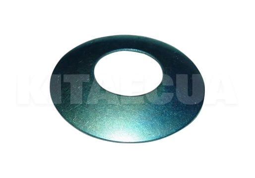 Шайба шестерні HQ на TIGGO 2.0-2.4 (QR523-1701714) - 3