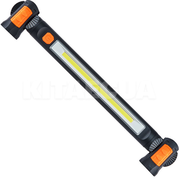 Фонарь светодиодный инспекционный аккумуляторный UTILITY1000 Osram (OSR LEDIL407) - 2