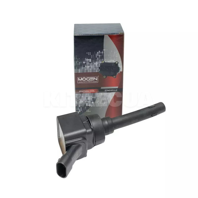 Катушка зажигания MOGEN (E4T16-3705110)