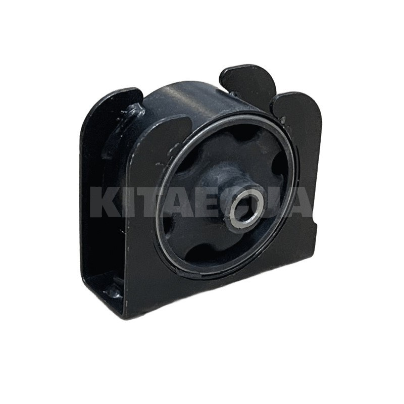 Подушка двигателя передняя MT 7 SEVEN PARTS на TIGGO 1.6-1.8 (T11-1001510)