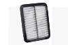Фильтр воздушный KOREASTAR на GEELY CK2 (1109140005)