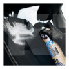 Очиститель обивки салона 600мл TAPIS AERO + BRUSH с щеткой K2 (K206B)