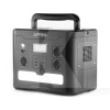 Портативная зарядная станция 1484 Втч PS-1500 APRO (852056)