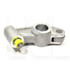 Рокер впускного клапана правий 1.5L KLM Autoparts на Chery AMULET (477F-1007040BA)