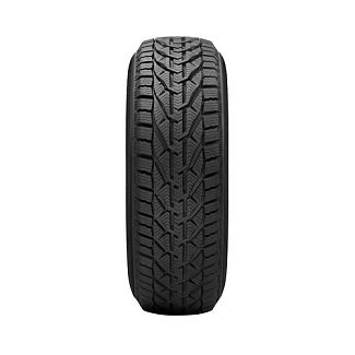 Шина зимняя 185/60R15 88T XL Winter ORIUM