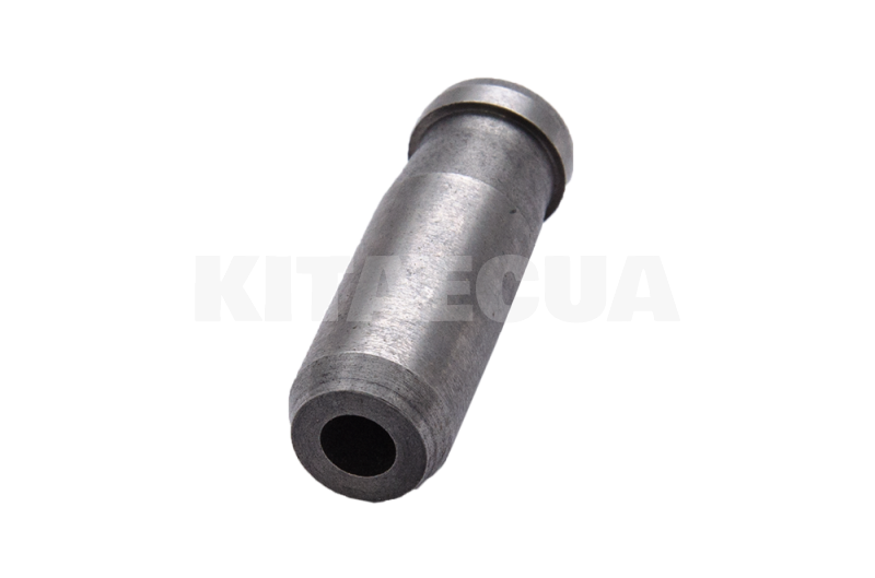 Направляющая клапана (1шт) ОРИГИНАЛ на Chery QQ (372-1003023) - 3